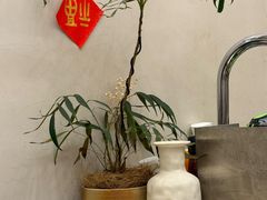 -小团圆糖水铺(襄阳南路店)