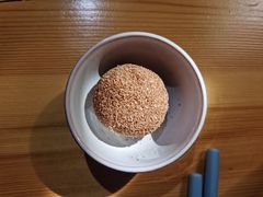 -匠糊·日本料理(美岸广场店)