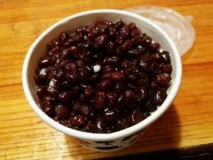 红豆酸奶-一杯黔茶(西江千户苗寨古街店)