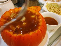 -松雅轩商务婚礼生日(同和店)