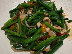 -潮州府·潮菜·砂锅粥(徐家汇店)