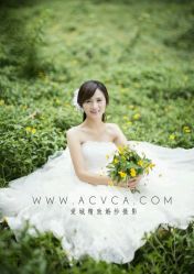 android_upload_pic-爱城婚纱摄影·品质严选店
