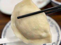 -旺角小渔村(二马路店)