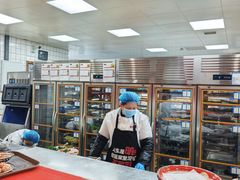 -袁山山重庆火锅(丈八北路店)