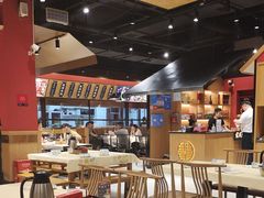 -聚味瞿记·龙虾堂(天元店)