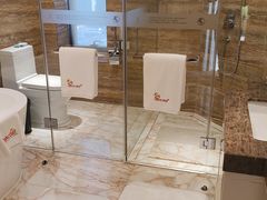 -巨华国际大酒店