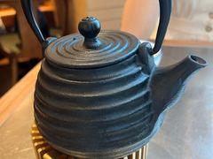 -潮界(凯德晶萃店)