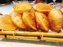 -陇菜和盛祥(金轮宾馆店)