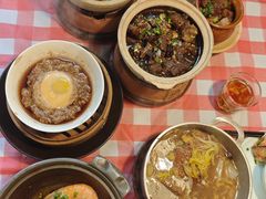 -好爸爸(印象城旗舰店)