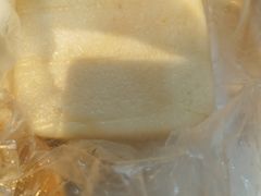 -桐香园小笼包(百井坊巷店)