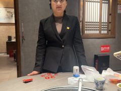 -贺庄·活鱼馆(珠吉路店)