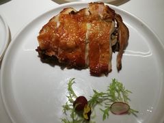 -小放牛炒菜馆(裕华万达店)