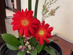 -潇湘府•湘菜领军品牌(望京店)