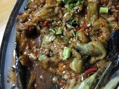 -阿昌白族石板烧·菌锅(大理古城店)