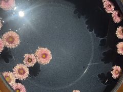 -泰合玺·精油疗愈 SPA(南京河西万达店)