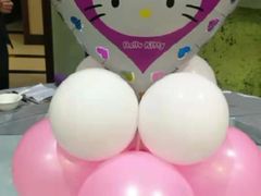 -一家人(南京路店)