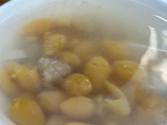 -正宗棉湖甜汤春卷店