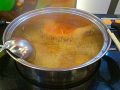 android_upload_pic-呷哺呷哺(世贸.工三店)