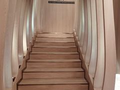 -W FITNESS 威尔仕健身·游泳(老西门新苑店)