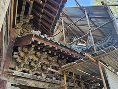 -西安化觉巷清真大寺