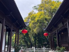 -深圳国际园林花卉博览园