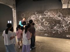 -现代汽车文化中心 Hyundai Motorstudio Beijing