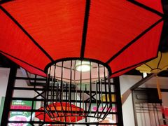 -受气牛肉·重庆耙牛肉(来福士店)