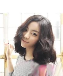 -KIMI HAIR SALON·烫染设计店