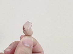 -海之声助听器 瑞士峰力直营中心(华麟大厦店)