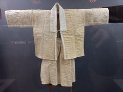 -北京服装学院民族服饰博物馆