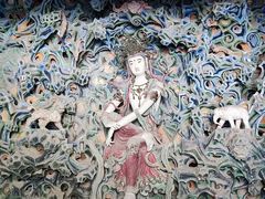 -隆兴寺