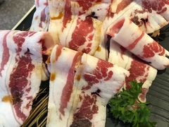 -好牛烧肉(世茂广场店)