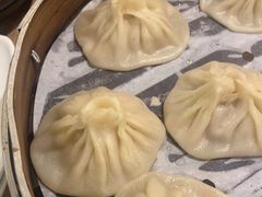 -老班长手工灌汤包老店(东山店)