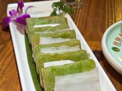 -龙泉人椰子鸡·糟粕醋·地标海南菜(龙昆南店)