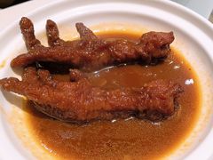 -大铁勺新津菜(东丽阳光新业广场店)