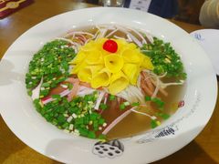 -杏花村水席楼(西大街总店)