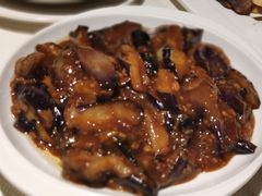 -渝信川菜(华盛店)