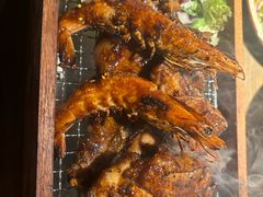 -澳骄 Aussie Kitchen·手工披萨·西餐(国大店)