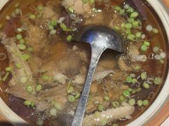 -ZEN采蝶轩·粤味臻鲜·手作点心·商务宴请(泰州店)