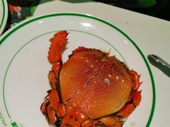 -亚马逊海鲜自助(梅溪湖步步高店)