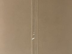 -上海静安昆仑大酒店
