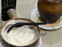 -云平风味园(护国路店)