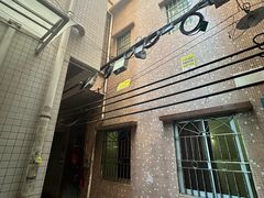 -黄埔古港