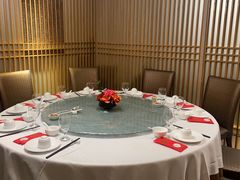 -博多新记·粤菜(复兴店)