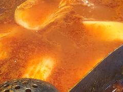 -楠火锅(仁恒梦中心店)