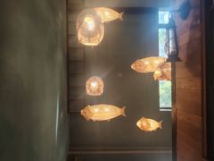 -7017浙菜•建德味(中财店)