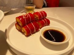 -粤来记·啫啫煲·点心(日月光店)