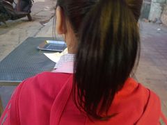 -孙阁老油炸羊肉串(制锦市店)