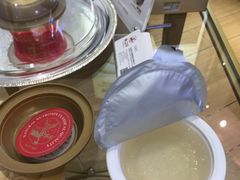 -燕之屋·燕窝(长江路店)