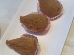 -香港狮子山下·明星粤菜餐厅(北苑店)